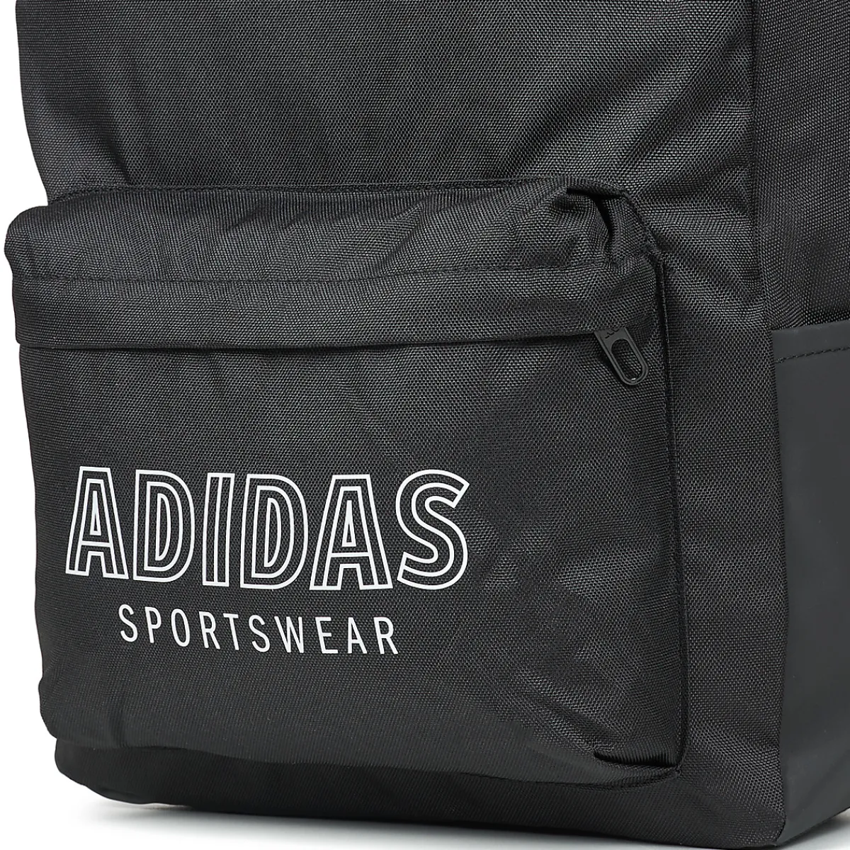 adidas Classic House of Tiro Graphic Backpack-Homme Sacs À Dos