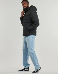 Element CLASSIC INSULATOR-Homme Manteaux