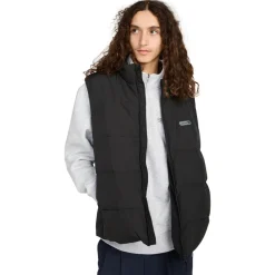 Element Classic Insulator-Homme Pulls & Gilets