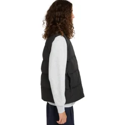 Element Classic Insulator-Homme Pulls & Gilets