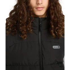 Element Classic Insulator-Homme Pulls & Gilets
