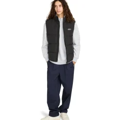 Element Classic Insulator-Homme Pulls & Gilets