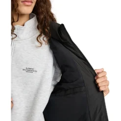 Element Classic Insulator-Homme Pulls & Gilets