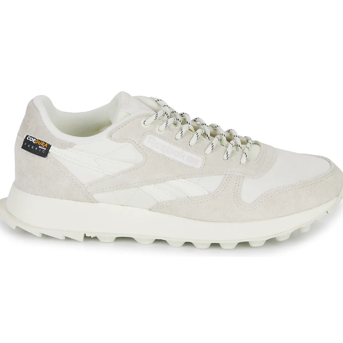Reebok Classic CLASSIC LEATHER-Homme Sport Indoor