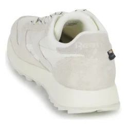 Reebok Classic CLASSIC LEATHER-Homme Sport Indoor