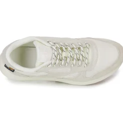 Reebok Classic CLASSIC LEATHER-Homme Sport Indoor