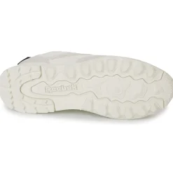 Reebok Classic CLASSIC LEATHER-Homme Sport Indoor