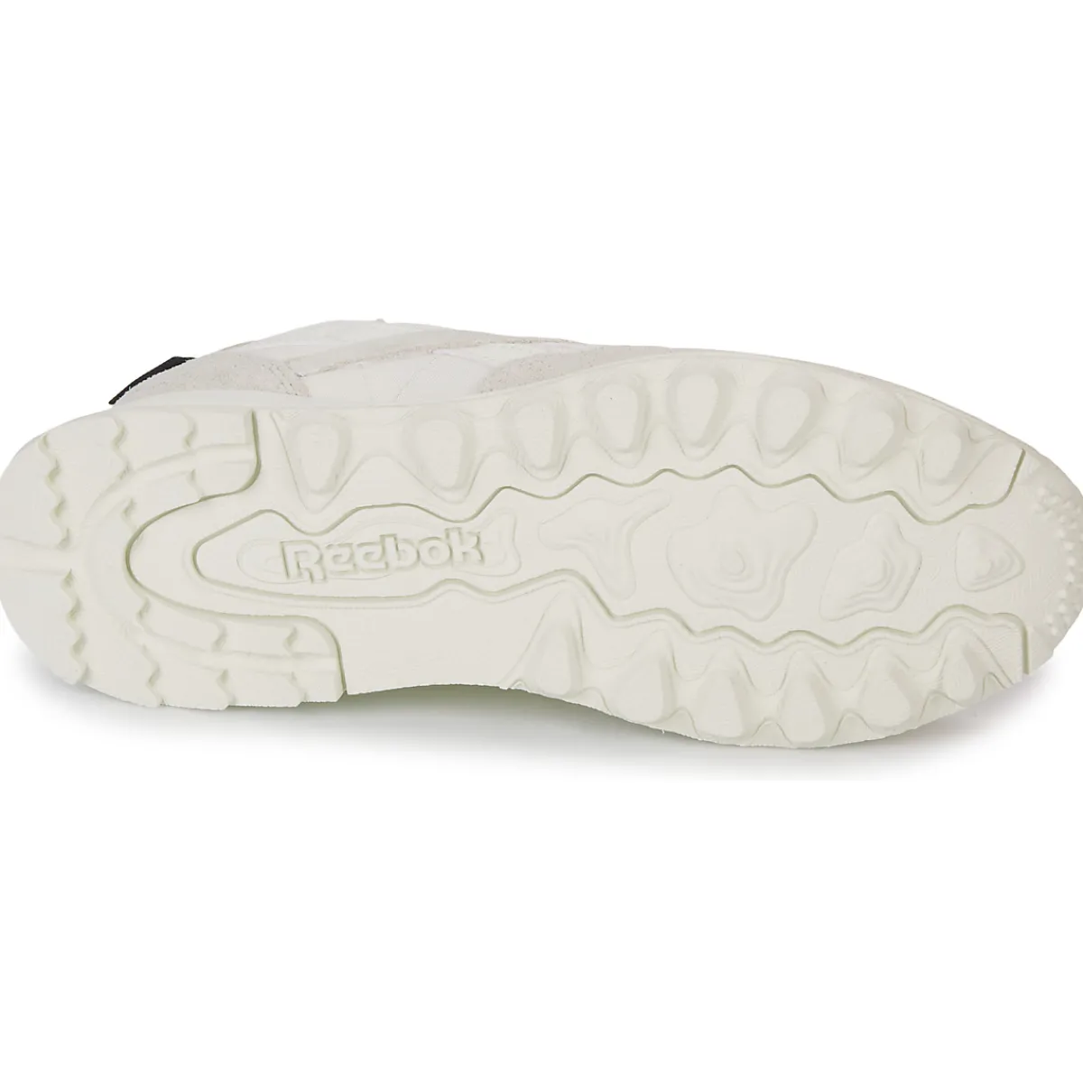 Reebok Classic CLASSIC LEATHER-Homme Sport Indoor