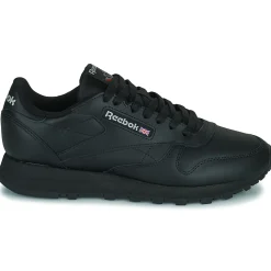 Reebok Classic CLASSIC LEATHER-Homme Sport Indoor|Baskets Mode