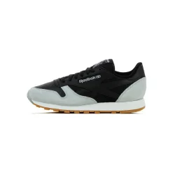 Reebok Sport Classic Leather Split-Homme Sport Indoor