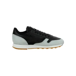 Reebok Sport Classic Leather Split-Homme Sport Indoor