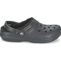 Crocs CLASSIC LINED CLOG-Homme Mules / Sabots