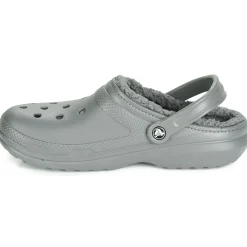 Crocs CLASSIC LINED CLOG-Homme Mules / Sabots