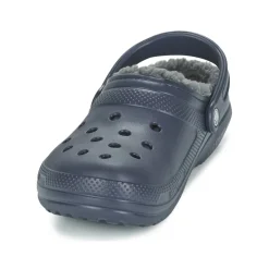 Crocs CLASSIC LINED CLOG-Homme Mules / Sabots