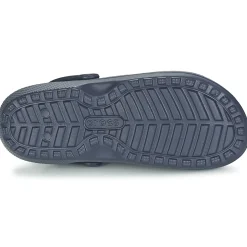 Crocs CLASSIC LINED CLOG-Homme Mules / Sabots