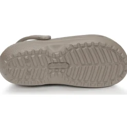 Crocs CLASSIC LINED CLOG-Homme Mules / Sabots