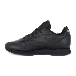 Reebok Sport CLASSIC LTHR-Homme Sport Indoor