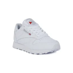 Reebok Sport CLASSIC LTHR-Homme Sport Indoor