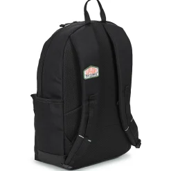 Superdry CLASSIC PATCH MONTANA-Homme Sacs À Dos