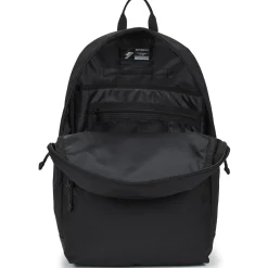 Superdry CLASSIC PATCH MONTANA-Homme Sacs À Dos