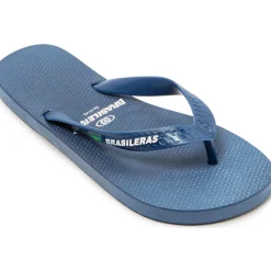 Brasileras Classic Pro M-Homme Tongs