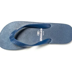 Brasileras Classic Pro M-Homme Tongs