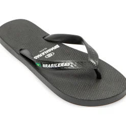 Brasileras Classic Pro M-Homme Tongs