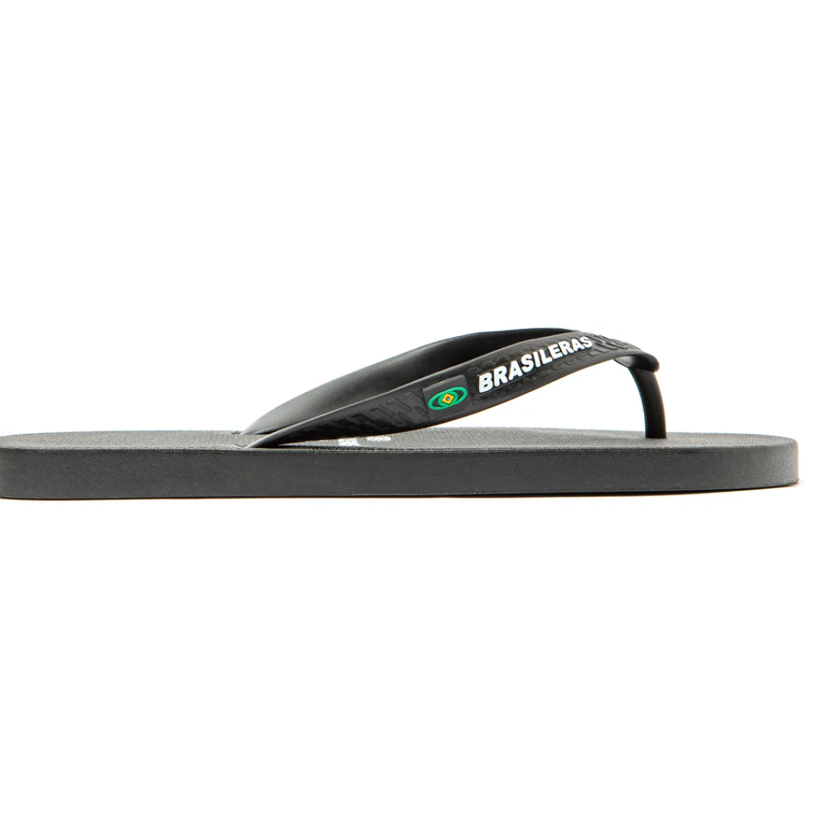 Brasileras Classic Pro M-Homme Tongs