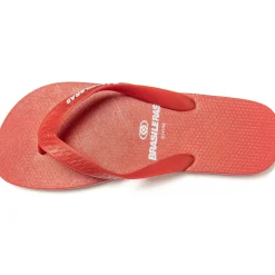 Brasileras Classic Pro M-Homme Tongs