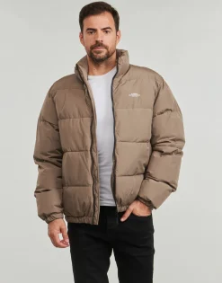 Element CLASSIC PUFFA-Homme Manteaux