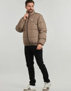 Element CLASSIC PUFFA-Homme Manteaux
