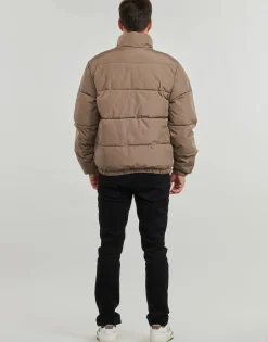 Element CLASSIC PUFFA-Homme Manteaux