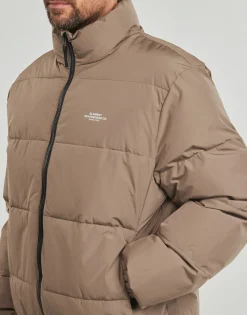 Element CLASSIC PUFFA-Homme Manteaux