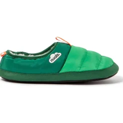 Nuvola. Classic Shades-Homme Pantoufles / Chaussons