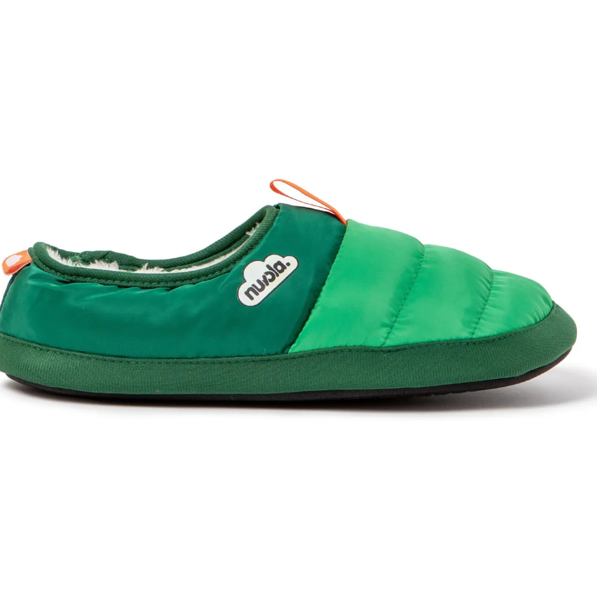 Nuvola. Classic Shades-Homme Pantoufles / Chaussons