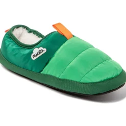 Nuvola. Classic Shades-Homme Pantoufles / Chaussons