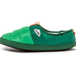 Nuvola. Classic Shades-Homme Pantoufles / Chaussons