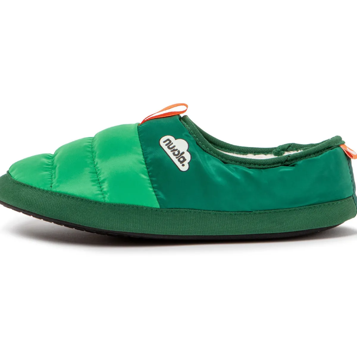 Nuvola. Classic Shades-Homme Pantoufles / Chaussons