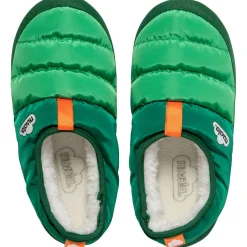 Nuvola. Classic Shades-Homme Pantoufles / Chaussons