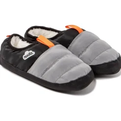 Nuvola. Classic Shades-Homme Pantoufles / Chaussons