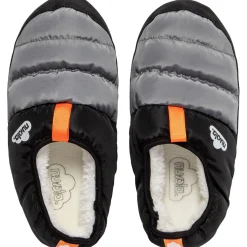 Nuvola. Classic Shades-Homme Pantoufles / Chaussons