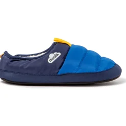 Nuvola. Classic Shades-Homme Pantoufles / Chaussons