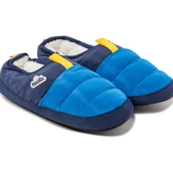 Nuvola. Classic Shades-Homme Pantoufles / Chaussons