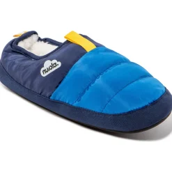 Nuvola. Classic Shades-Homme Pantoufles / Chaussons