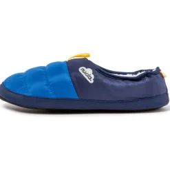 Nuvola. Classic Shades-Homme Pantoufles / Chaussons