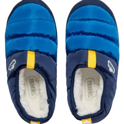 Nuvola. Classic Shades-Homme Pantoufles / Chaussons