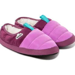 Nuvola. Classic Shades-Homme Pantoufles / Chaussons