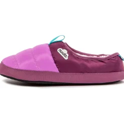 Nuvola. Classic Shades-Homme Pantoufles / Chaussons