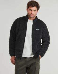 Element CLASSIC SHERPA-Homme Randonnée|Sweats & Polaires