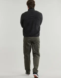Element CLASSIC SHERPA-Homme Randonnée|Sweats & Polaires